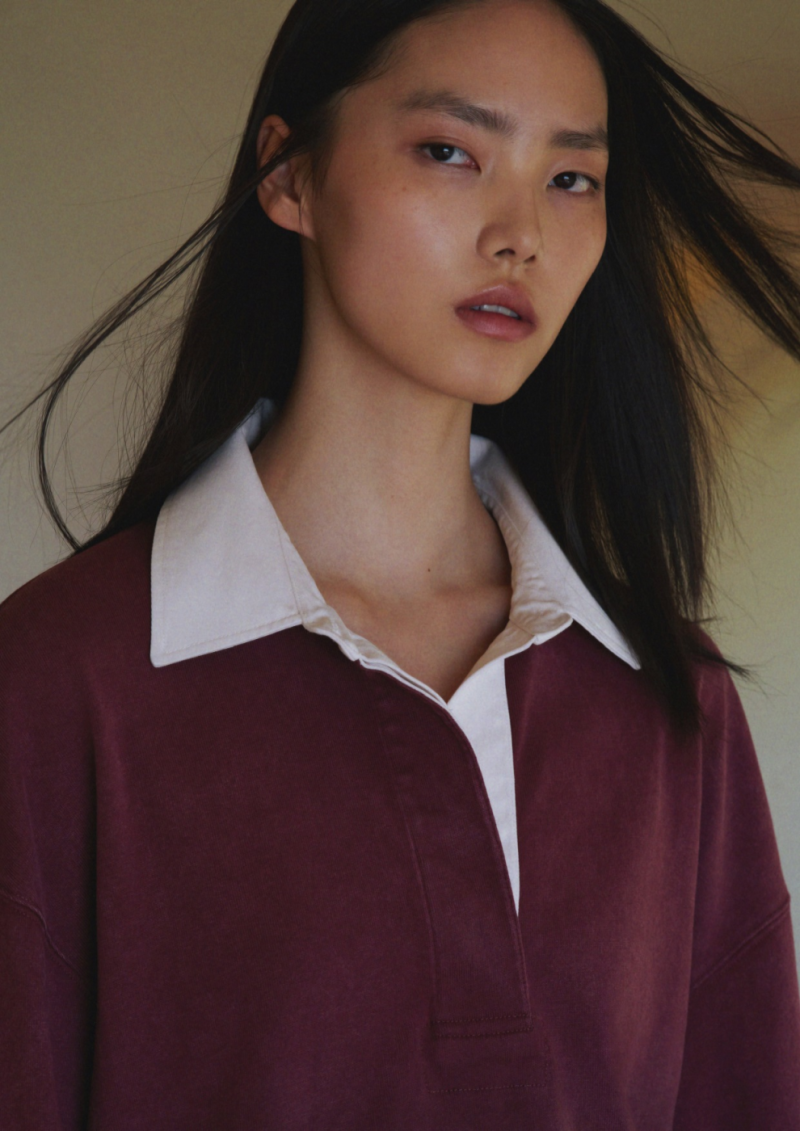 foto: se svolením H&M Studio