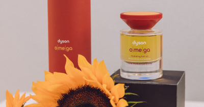 foto: Dyson