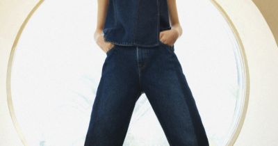 foto: se svolením H&M Studio