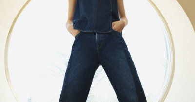 foto: se svolením H&M Studio