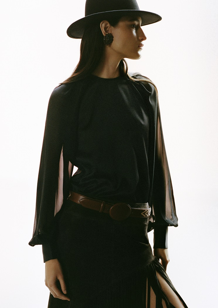 foto: se svolením H&M