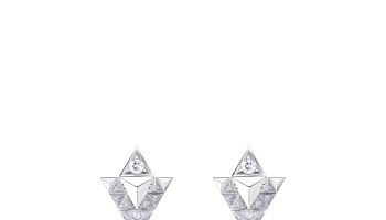 LOUIS VUITTON  Pure V