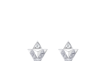 LOUIS VUITTON Pure V
