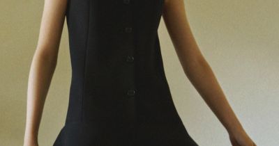 foto: se svolením H&M Studio