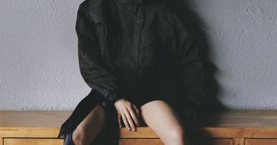 foto: se svolením H&M