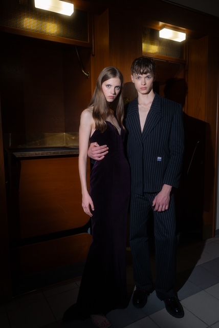 foto: se svolením Elite Model Look