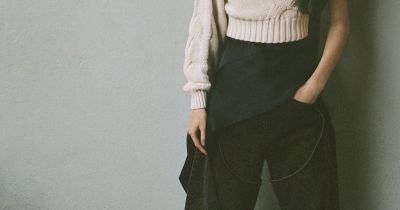 foto: se svolením H&M