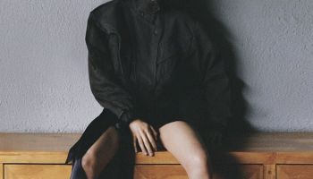 Nová spolupráce H&M s Lorenou Saraviou přináší moderní pojetí mexické módy