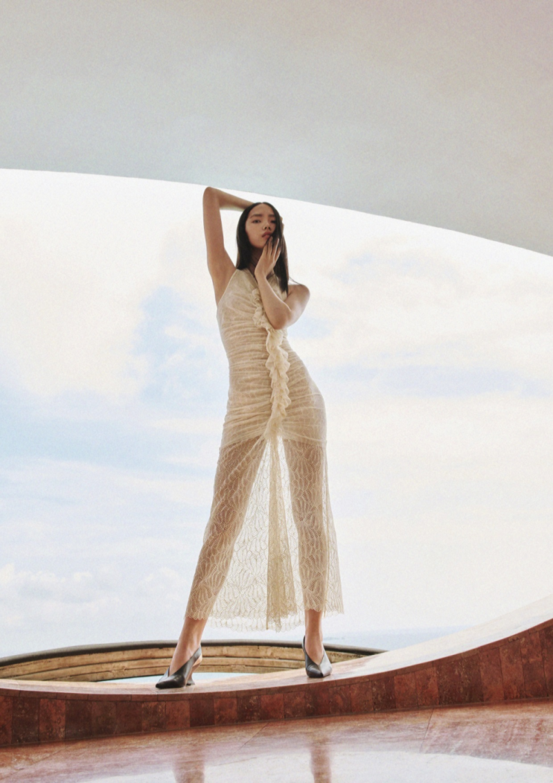 foto: se svolením H&M Studio