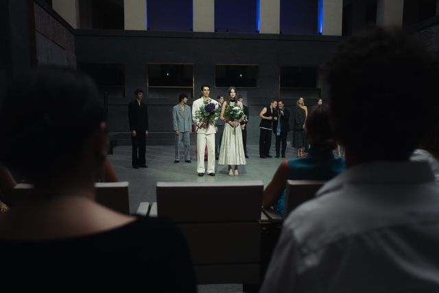 foto: se svolením Elite Model Look