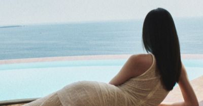 foto: se svolením H&M Studio