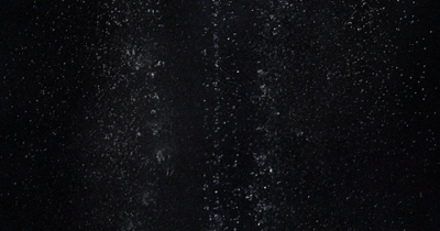 Bill Viola – Tristan_s Ascension