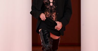 foto: se svolením H&M