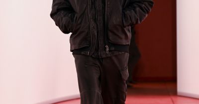 foto: se svolením H&M