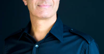 foto: se svolením Robin Sharma