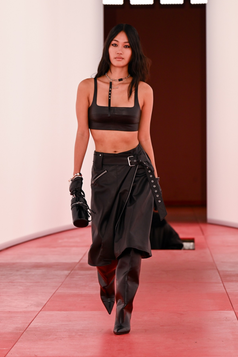 foto: se svolením H&M