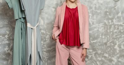 foto: se svolením Josefiny Bakošové