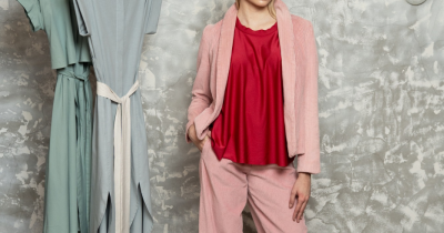 foto: se svolením Josefiny Bakošové