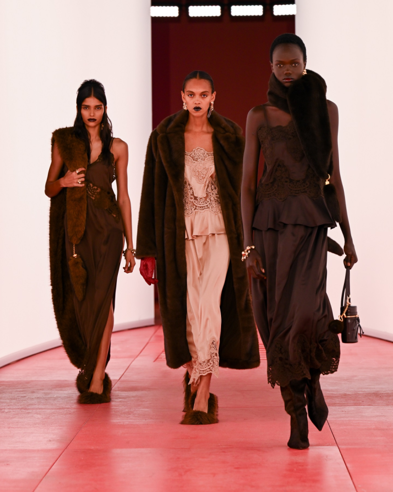 foto: se svolením H&M