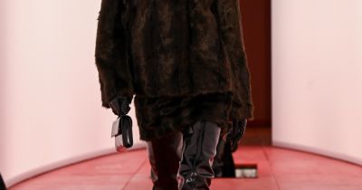 foto: se svolením H&M