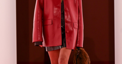 foto: se svolením H&M
