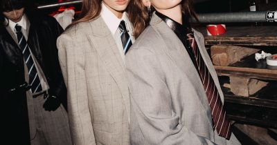 foto: se svolením H&M