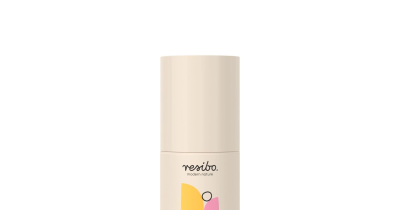 Sérum Resibo Berry To Go značky HEBE