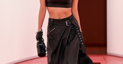 foto: se svolením H&M
