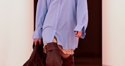 foto: se svolením H&M