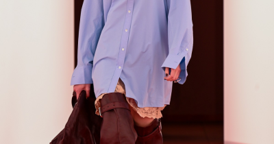 foto: se svolením H&M