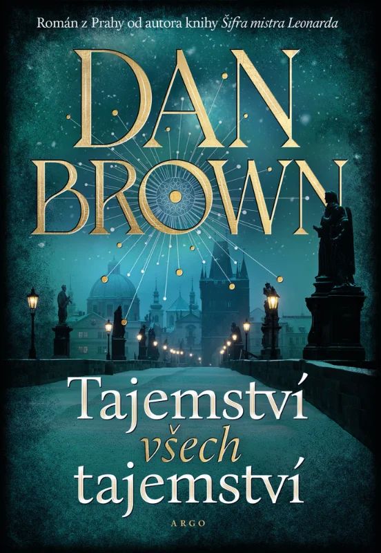 foto: danbrown.com