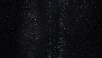 Magie nad Vltavou: Signal Festival poprvé uvede 3D projekci na vodní mlhu