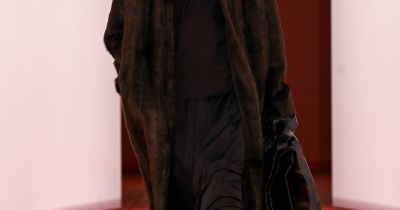 foto: se svolením H&M