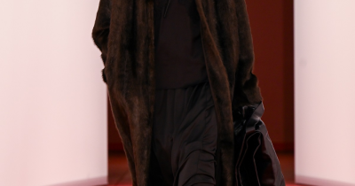 foto: se svolením H&M