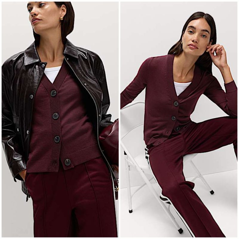 foto: Marks & Spencer