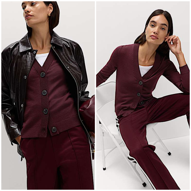 foto: Marks & Spencer