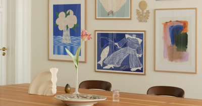 foto: se svolením theposterclub.com