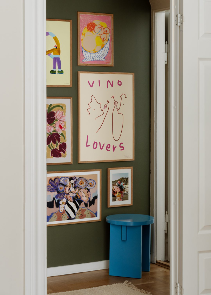 foto: se svolením theposterclub.com