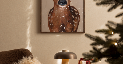 foto: se svolením desenio.cz