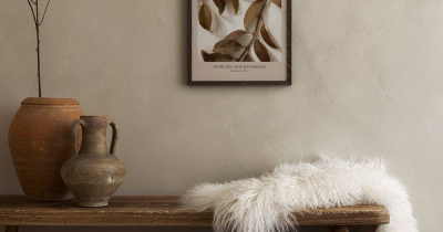 foto: se svolením desenio.cz