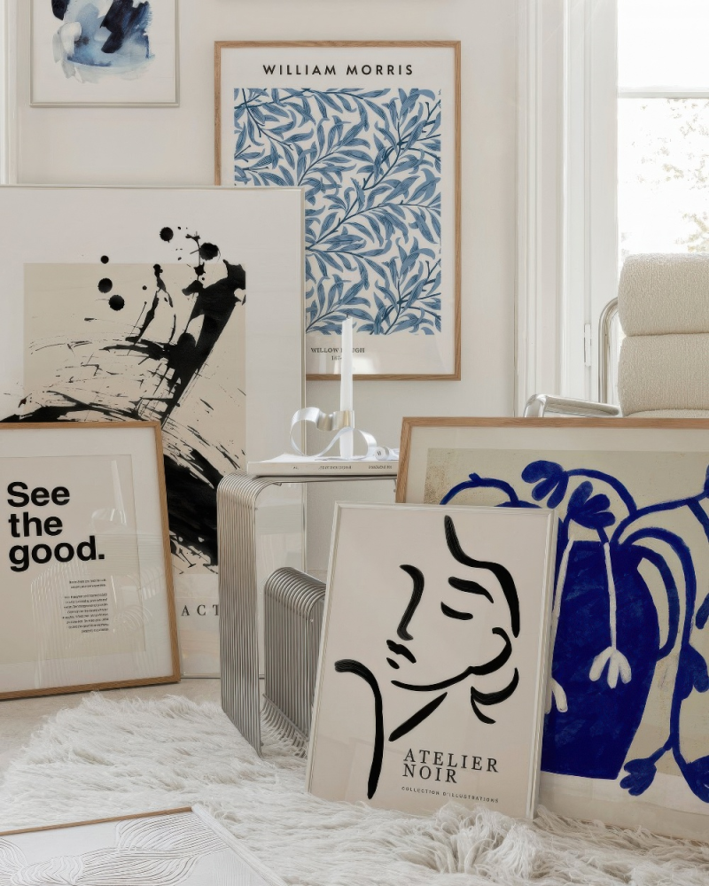 foto: se svolením desenio.cz