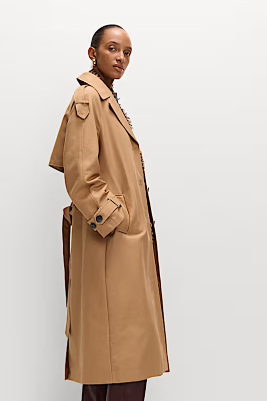Zdroj: Marks&Spencer