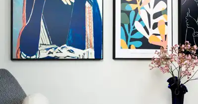 foto: se svolením posterlounge.com