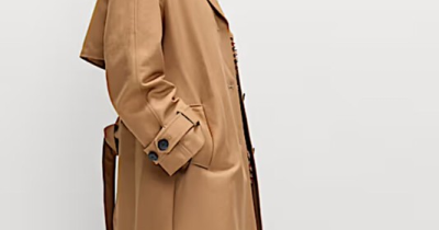 Zdroj: Marks&Spencer