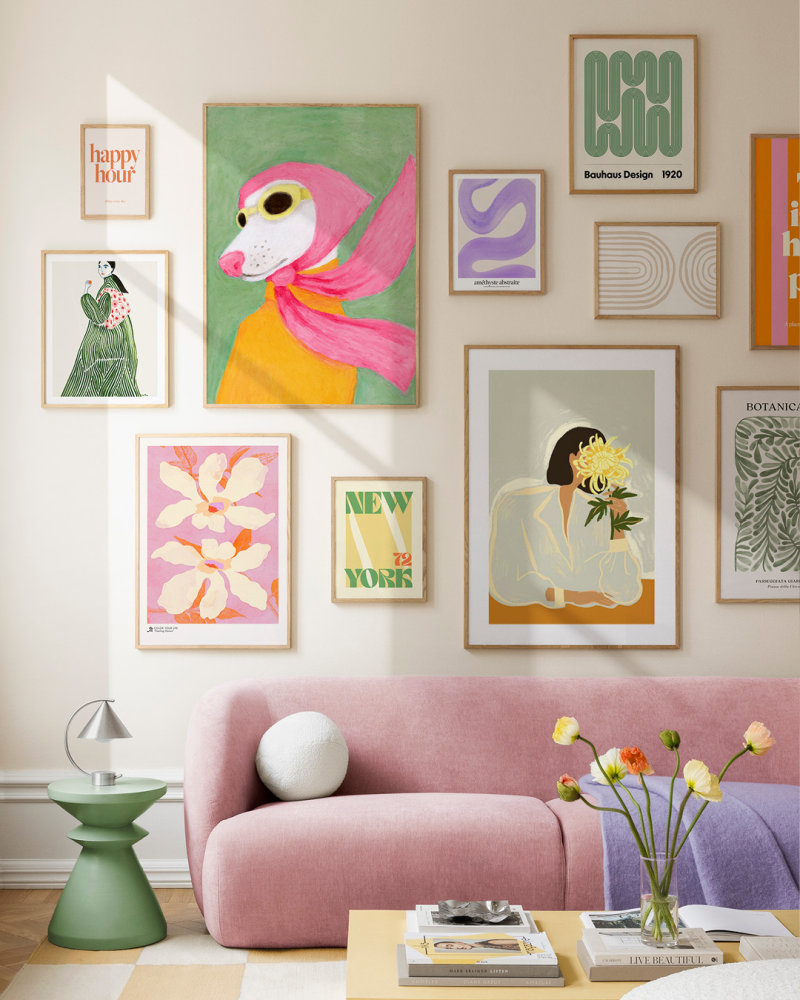 foto: se svolením desenio.cz