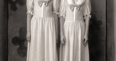 Halloweenská kolekce značky ZARA / foto: se svolením ZARA