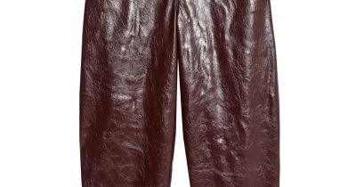 foto: Marks & Spencer
