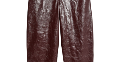 foto: Marks & Spencer