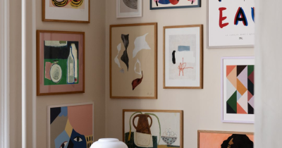 foto: se svolením theposterclub.com