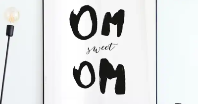 foto: se svolením posterlounge.com